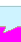 btnbar_arrow.png